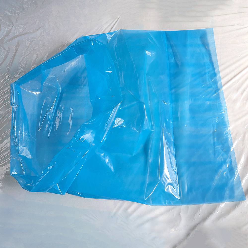 DistillationBags_Sezione2_gallery2_20250826_111249_S