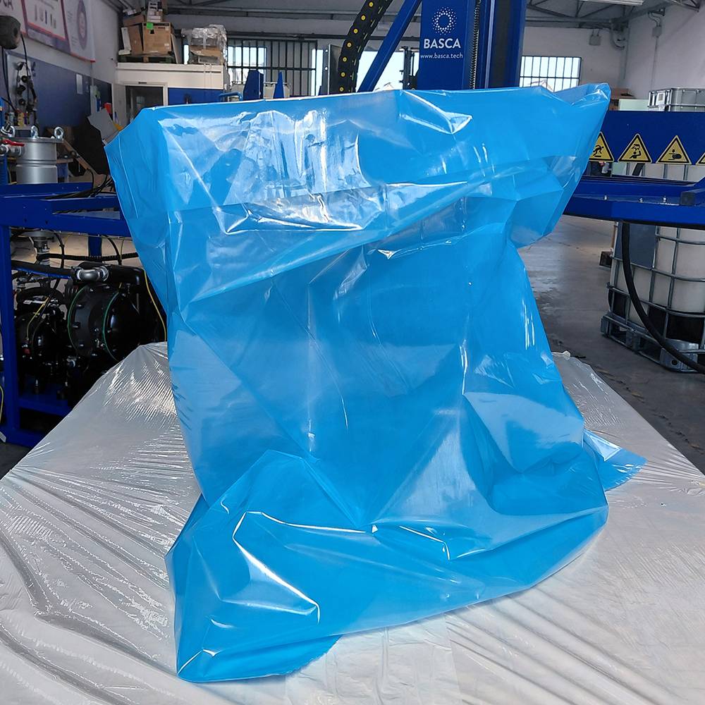 DistillationBags_Sezione2_gallery3_20250826_111336