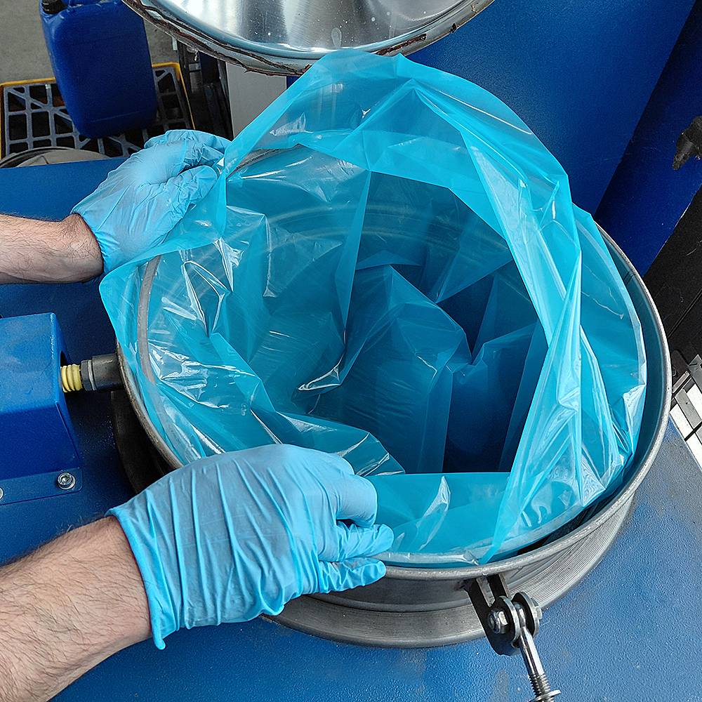 DistillationBags_Sezione2_gallery5_20250911_160955