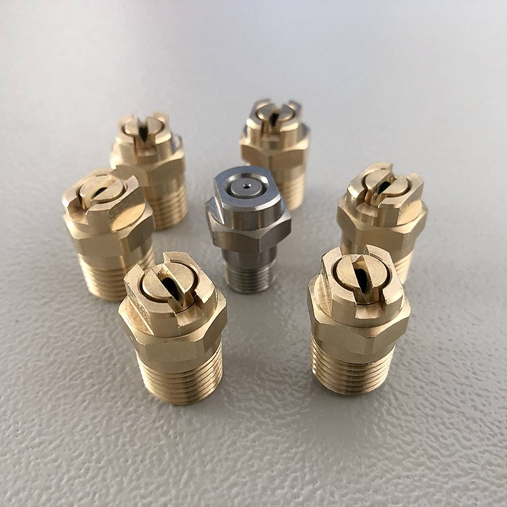 Nozzles_sezione2_gallery10_IMG_0485