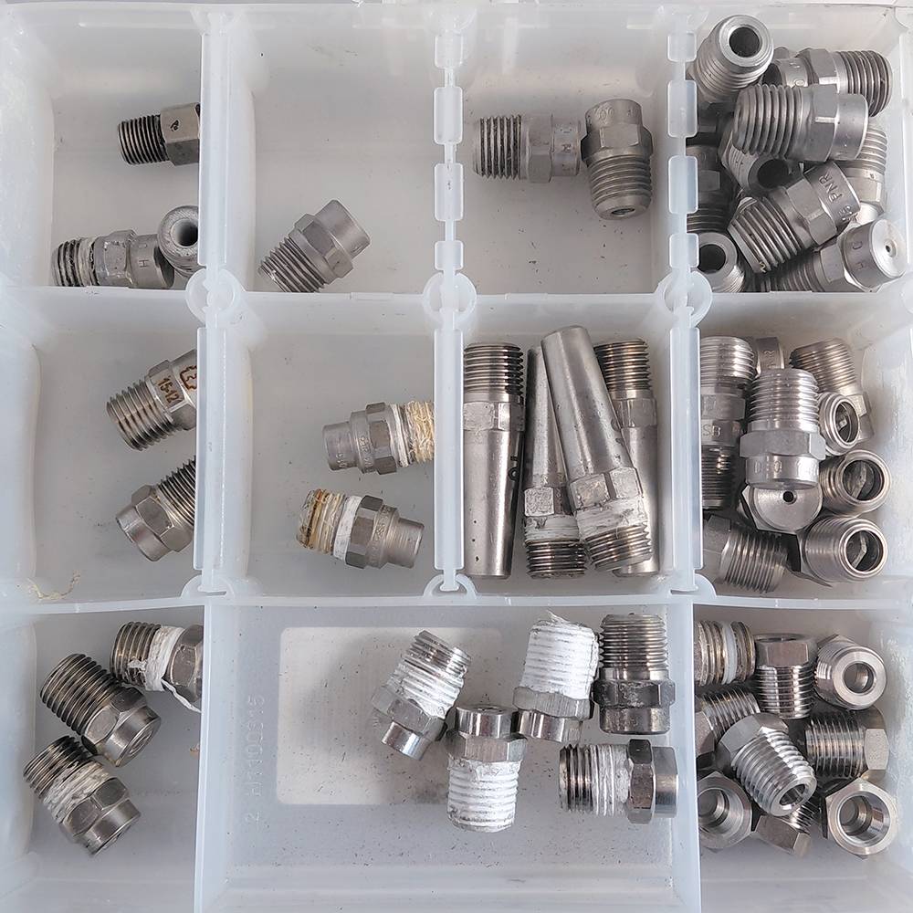 Nozzles_sezione2_gallery2_20250826_105937_S