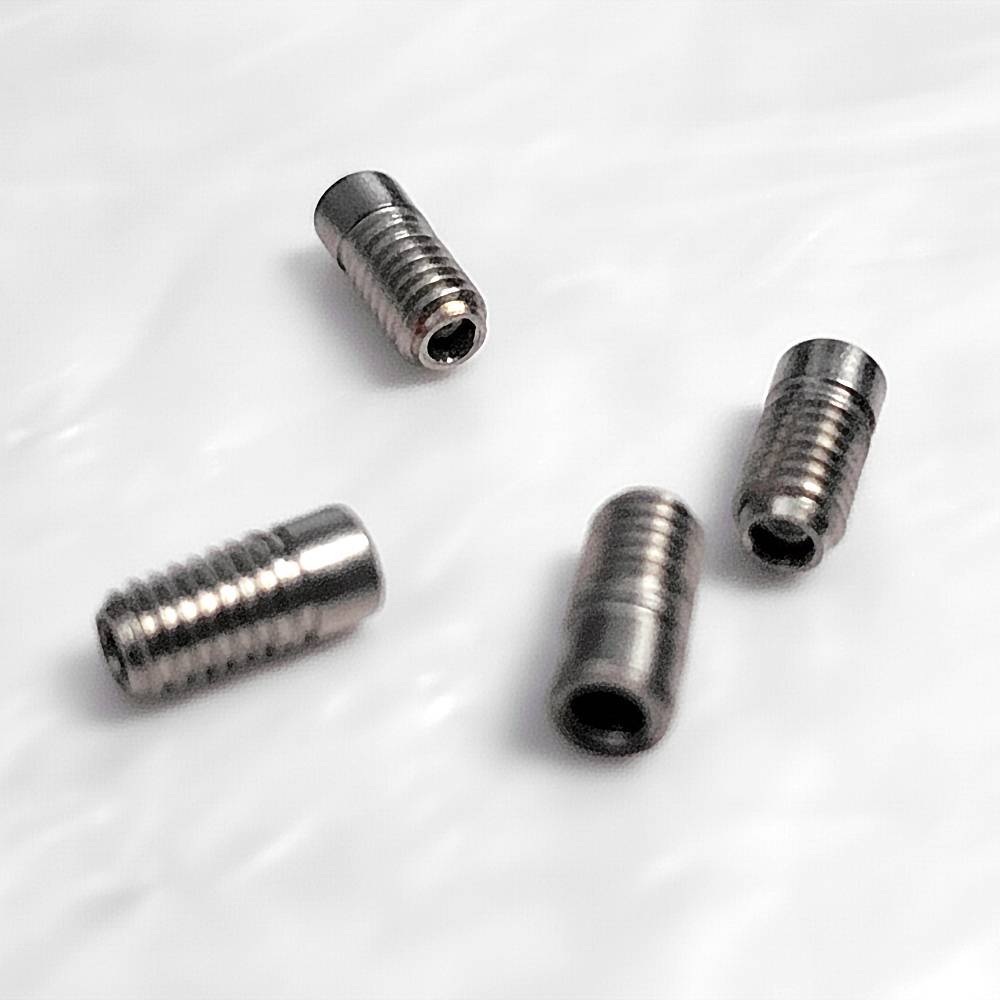 Nozzles_sezione2_gallery6_Nozzle_20250902_134409_S