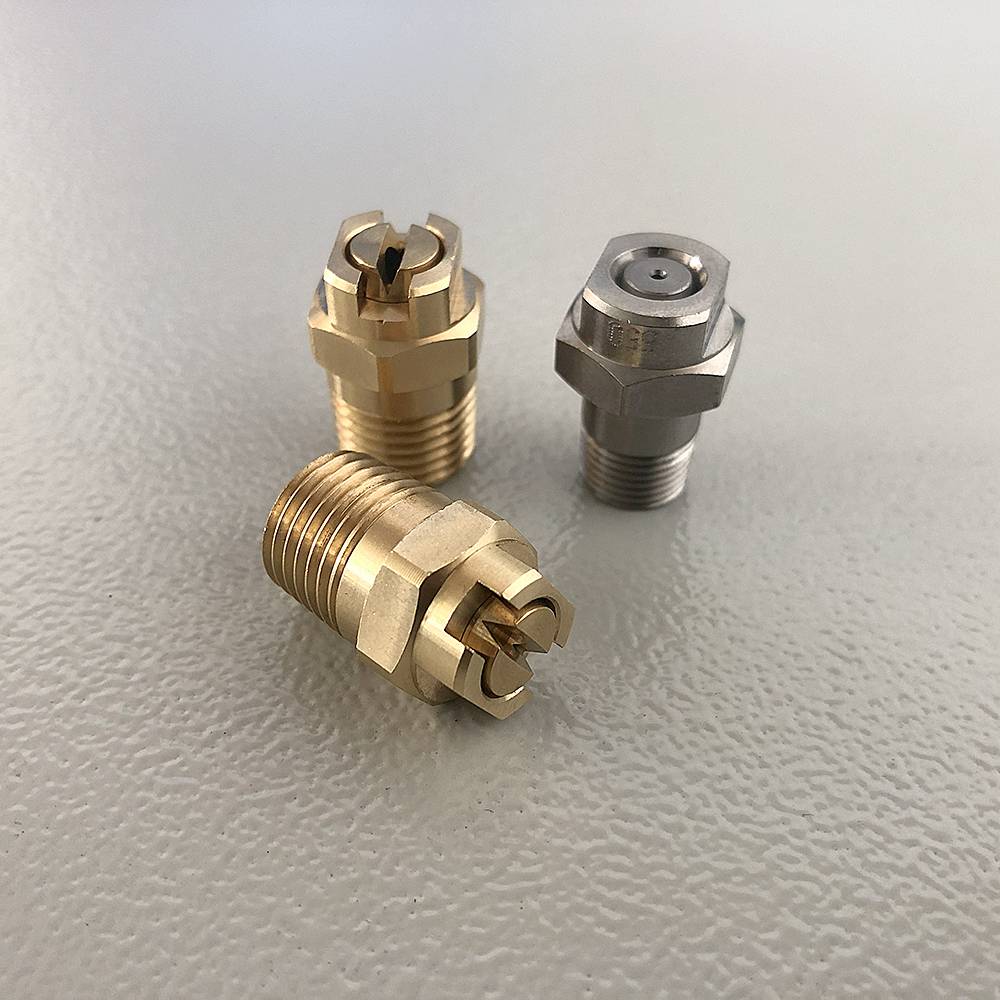 Nozzles_sezione2_gallery7_IMG_0484