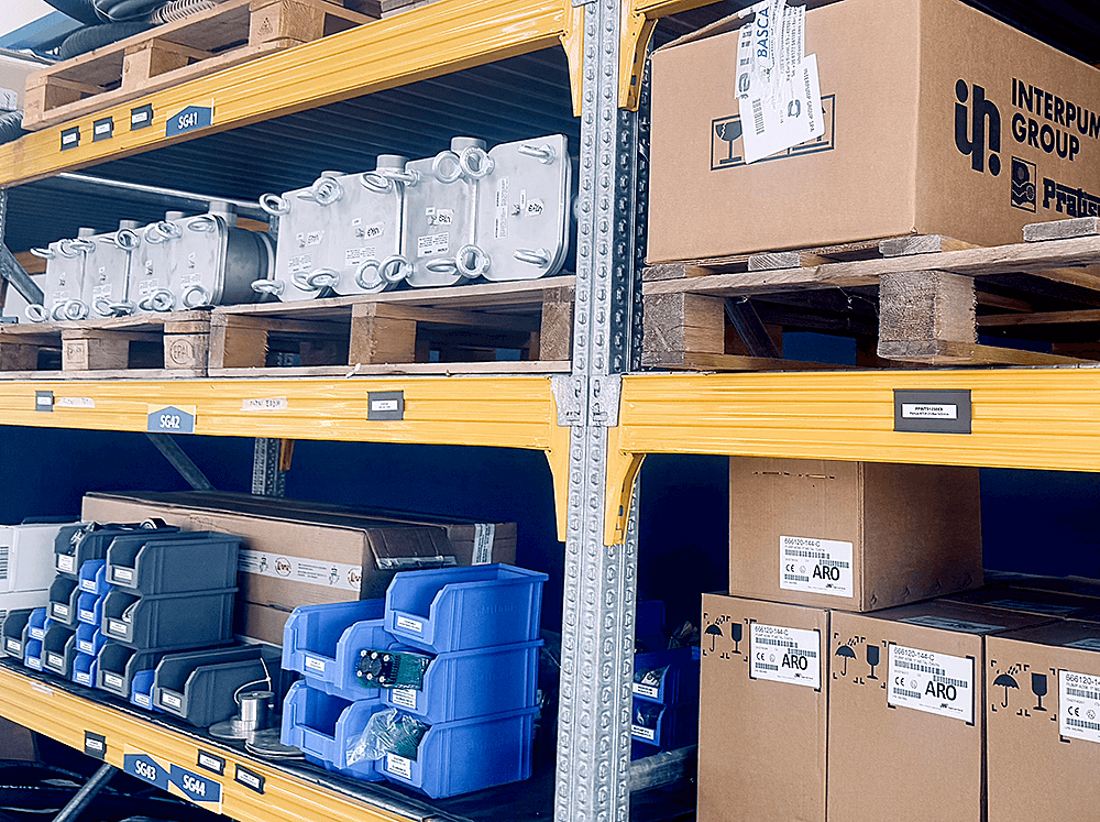 https://www.basca.tech/wp-content/uploads/2025/09/SpareParts_sezione3_IMG_9481-1.png