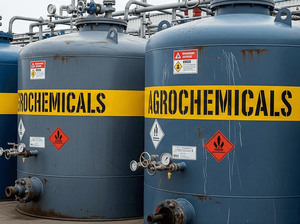 https://www.basca.tech/wp-content/uploads/2025/10/Agrochem_sezione1-1-1.png