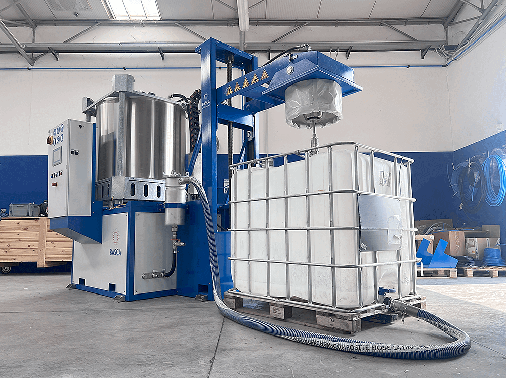 https://www.basca.tech/wp-content/uploads/2025/10/Chemicals_sezione1_IBC_Chimica_IMG_0162_S-1-1.png