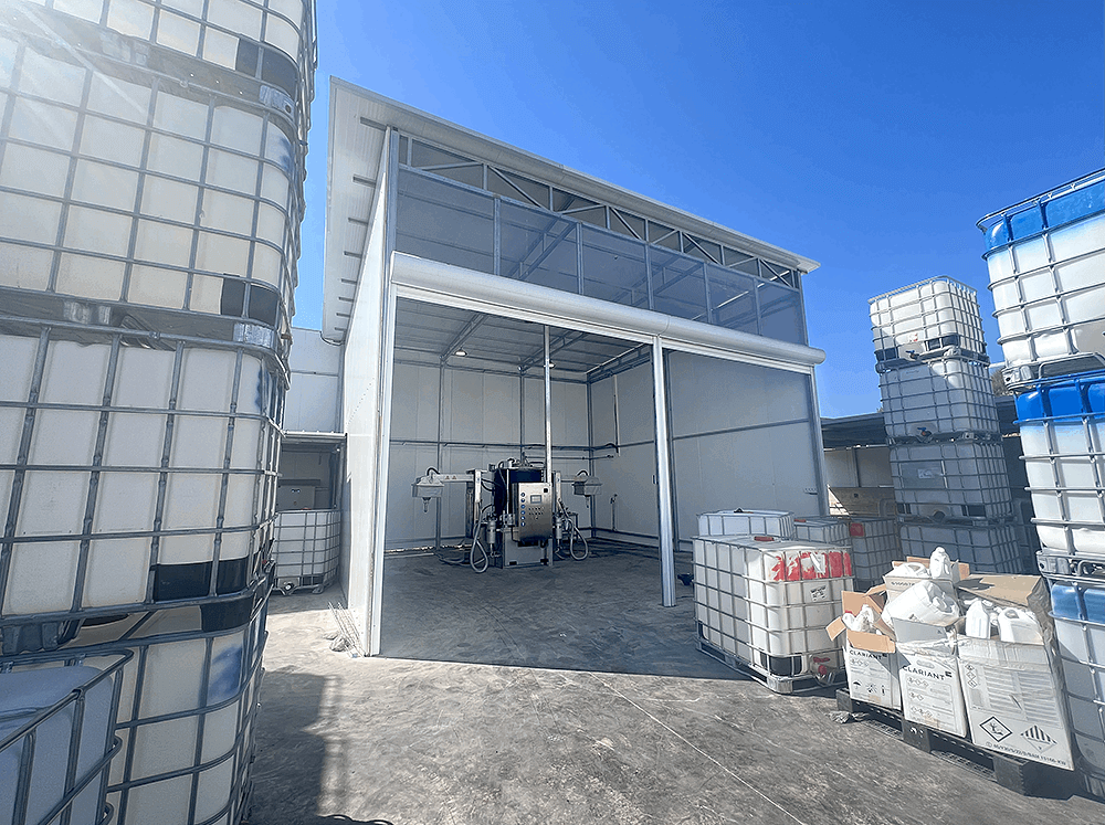 https://www.basca.tech/wp-content/uploads/2025/10/Cosmetics_sezione1_IBC_Cosmesi_IMG_0703_S2-1-1.png