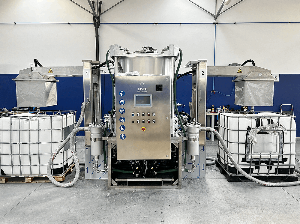 https://www.basca.tech/wp-content/uploads/2025/10/Food_sezione1_IBC_Food_IMG_8851_S2-1-1.png
