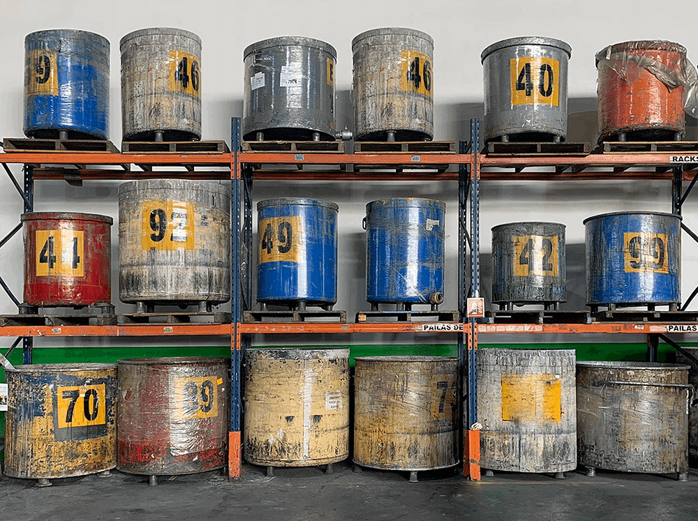 https://www.basca.tech/wp-content/uploads/2025/10/Paint-Coatings_sezione1_ok-1-1.png