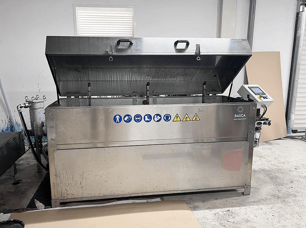 https://www.basca.tech/wp-content/uploads/2025/10/Printing_sezione1_IMG_0577_1-1-1.png
