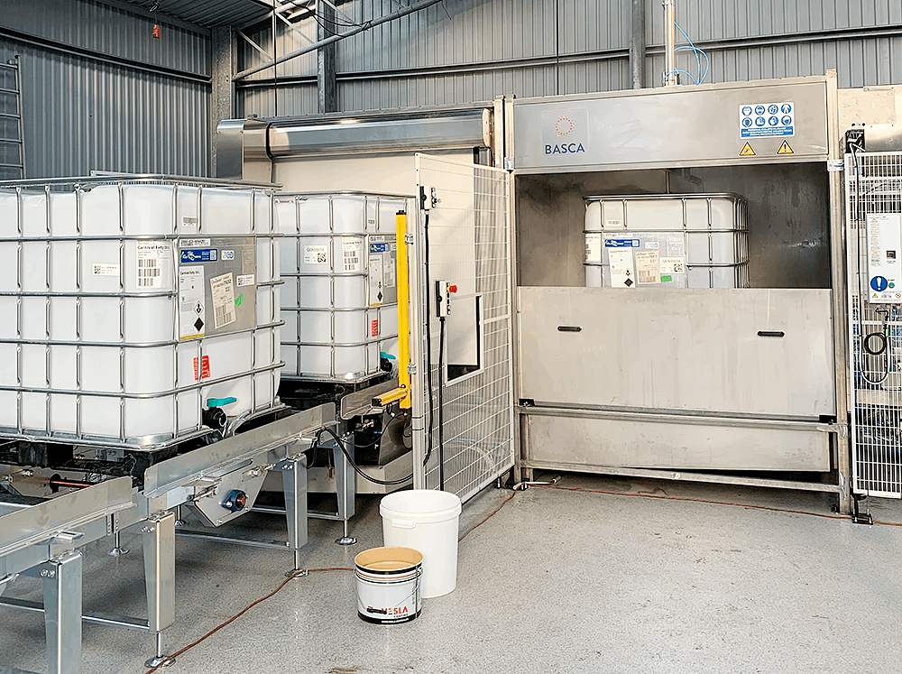 https://www.basca.tech/wp-content/uploads/2025/10/Waste-Reconditioning_sezione1_IMG_3918-1.png