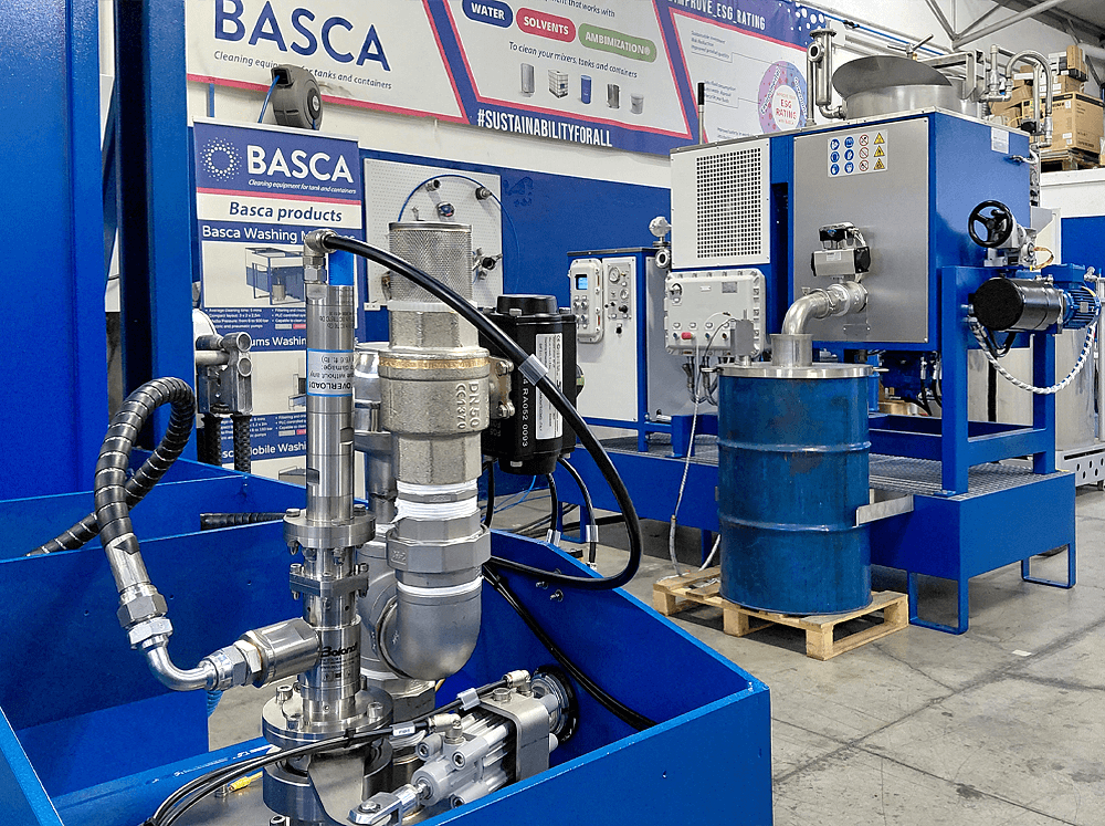 https://www.basca.tech/wp-content/uploads/2025/11/About-Basca_sezione_1_20251022_173905_S-1.png