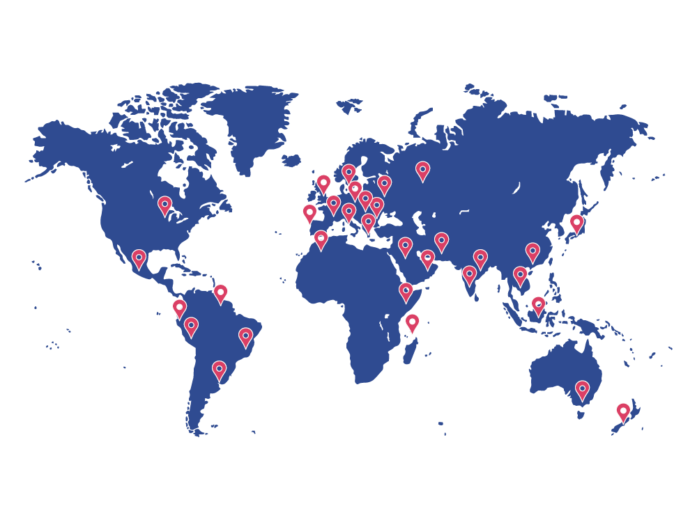 https://www.basca.tech/wp-content/uploads/2025/11/About_Basca_sezione_4_Reference-list-1.png