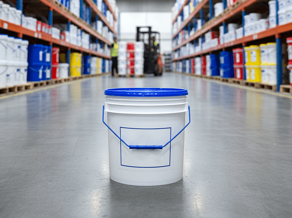 https://www.basca.tech/wp-content/uploads/2025/11/Buckets_sezione1-1.png