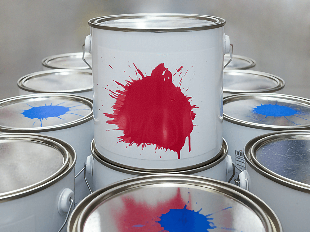 https://www.basca.tech/wp-content/uploads/2025/11/Canister_sezione1_ok-1.png