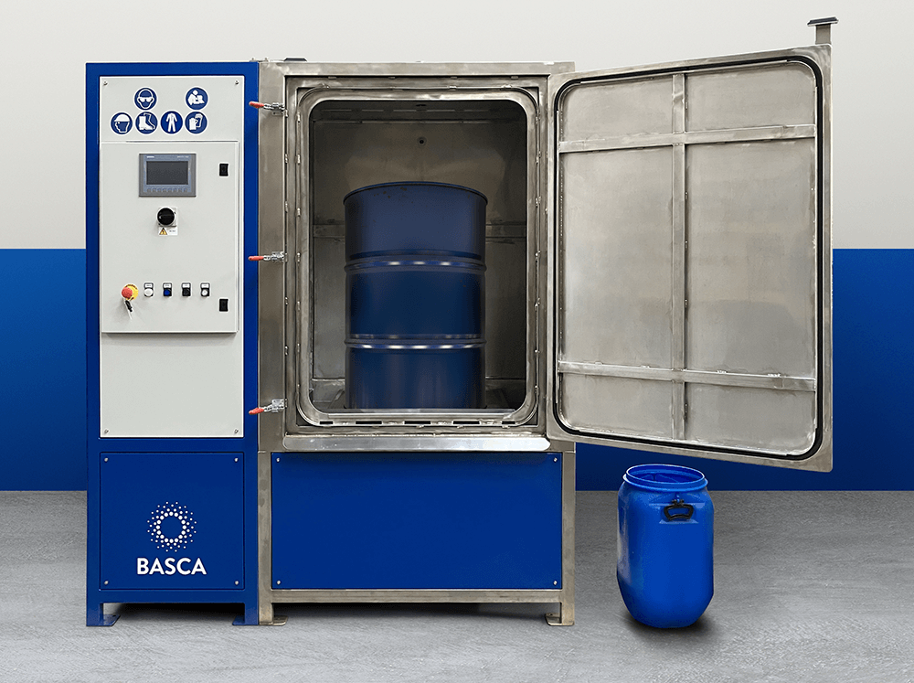 https://www.basca.tech/wp-content/uploads/2025/11/Drums_sezione1_IMG_0758_S-1.png