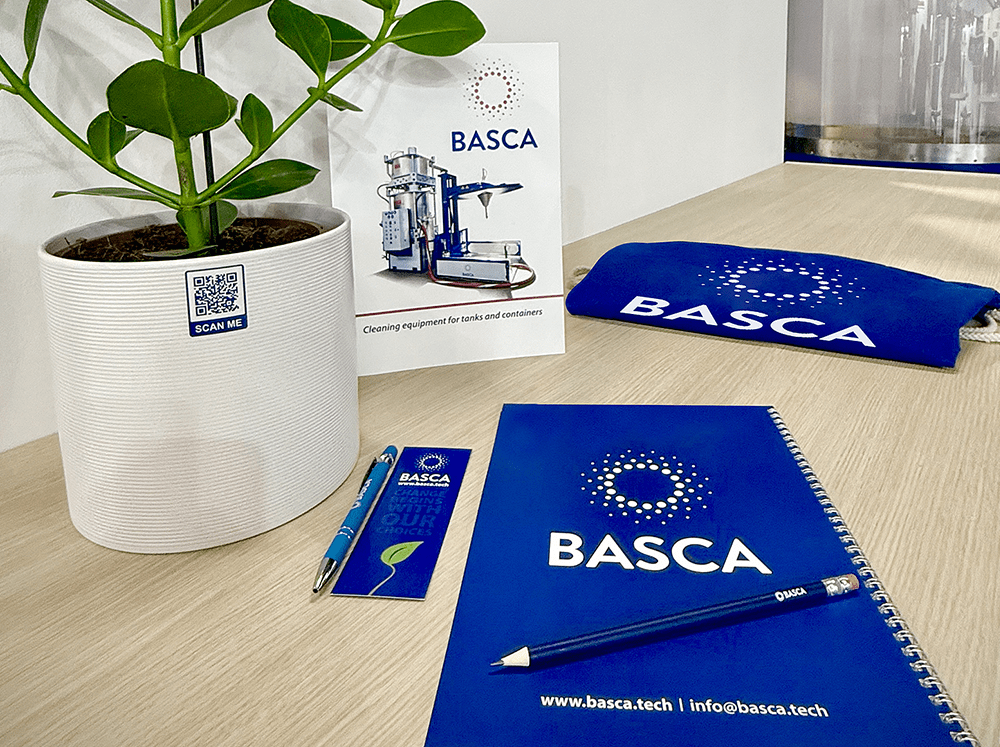 https://www.basca.tech/wp-content/uploads/2025/12/Sustainability_Cleaning_Sezione3_Sustainability_Test_S-min.png