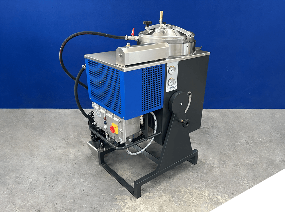 https://www.basca.tech/wp-content/uploads/2026/02/BascaLC_sezione4_14_Solvent_Recovery_System_to_Renew_Cleaning-Media_1000x747px_ok-1.png