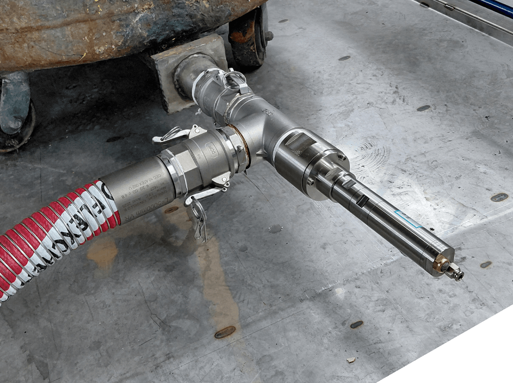 https://www.basca.tech/wp-content/uploads/2026/02/ValveCleaningDevice_sezione4-1_ok_min.png