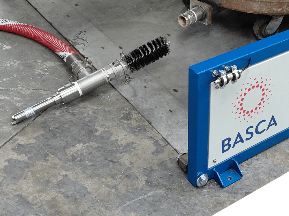 https://www.basca.tech/wp-content/uploads/2026/02/ValveCleaningDevice_sezione4-2_ok_min.png