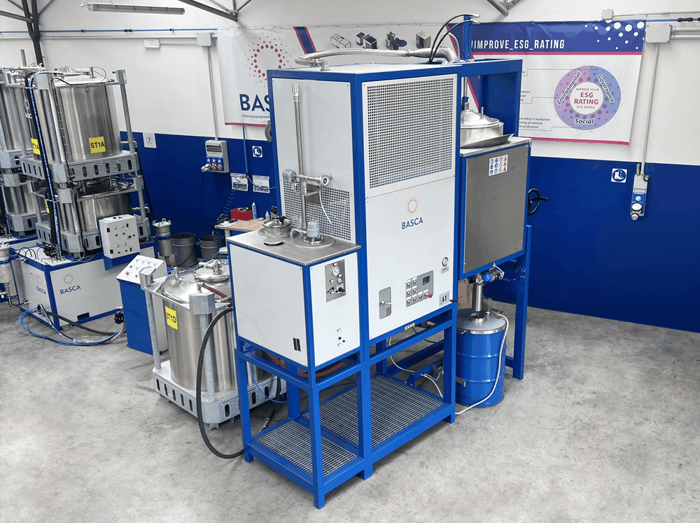 https://www.basca.tech/wp-content/uploads/2026/05/Products_sezione3_IMG_1298_S_Waste_treatment.png