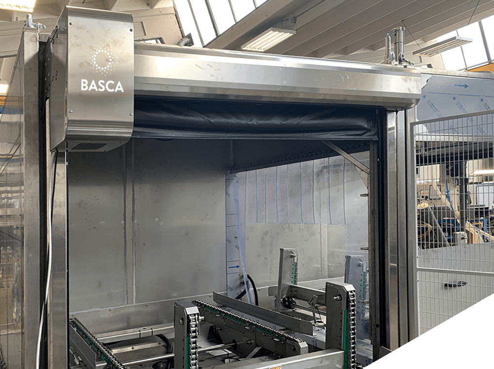 https://www.basca.tech/wp-content/uploads/2026/08/BascaLine_sezione4_3_External_Washing_Stations_1000x747px_ok.png