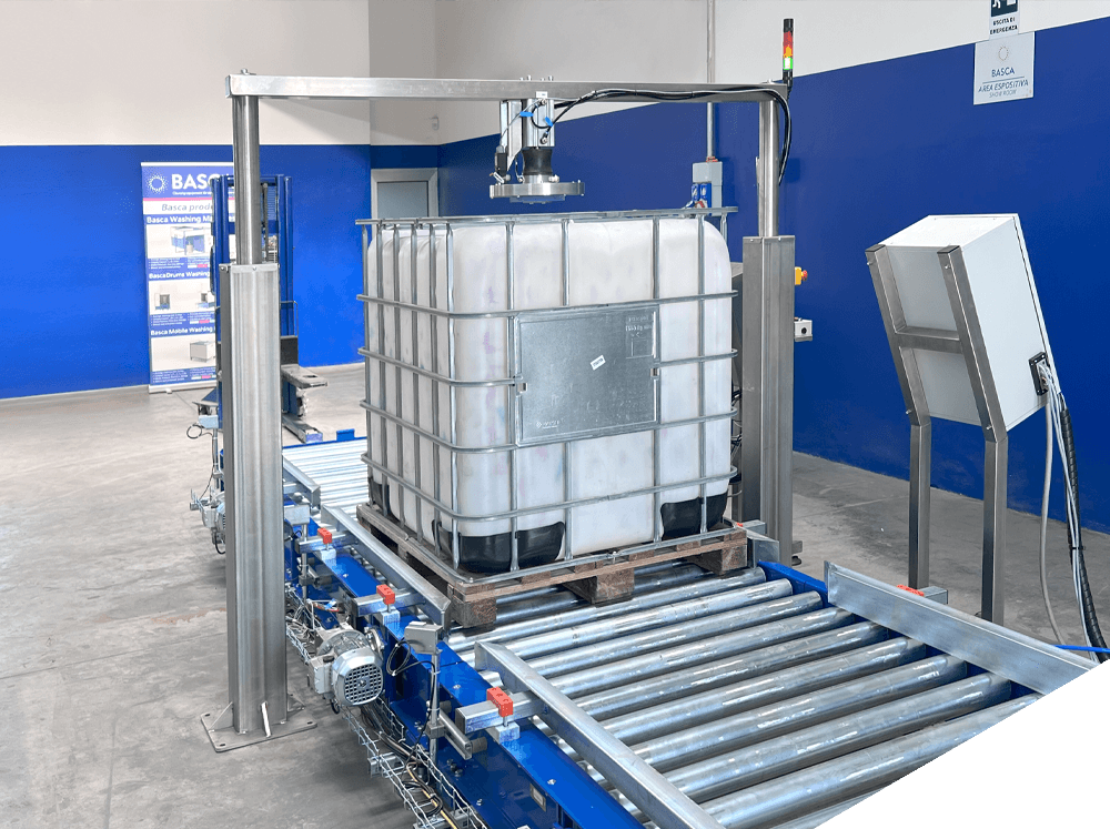 https://www.basca.tech/wp-content/uploads/2026/08/BascaLine_sezione4_6_P_Pressure_Testing_Stations_1000x747px.png