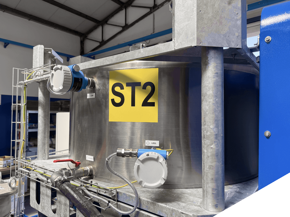 https://www.basca.tech/wp-content/uploads/2026/08/StockingTanks_sezione4-5_Level_Sensors.png