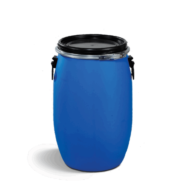 Basca3T_sezione2_4_30-litre-full-open-top-plastic-drum-17-p_1000x1000px_2