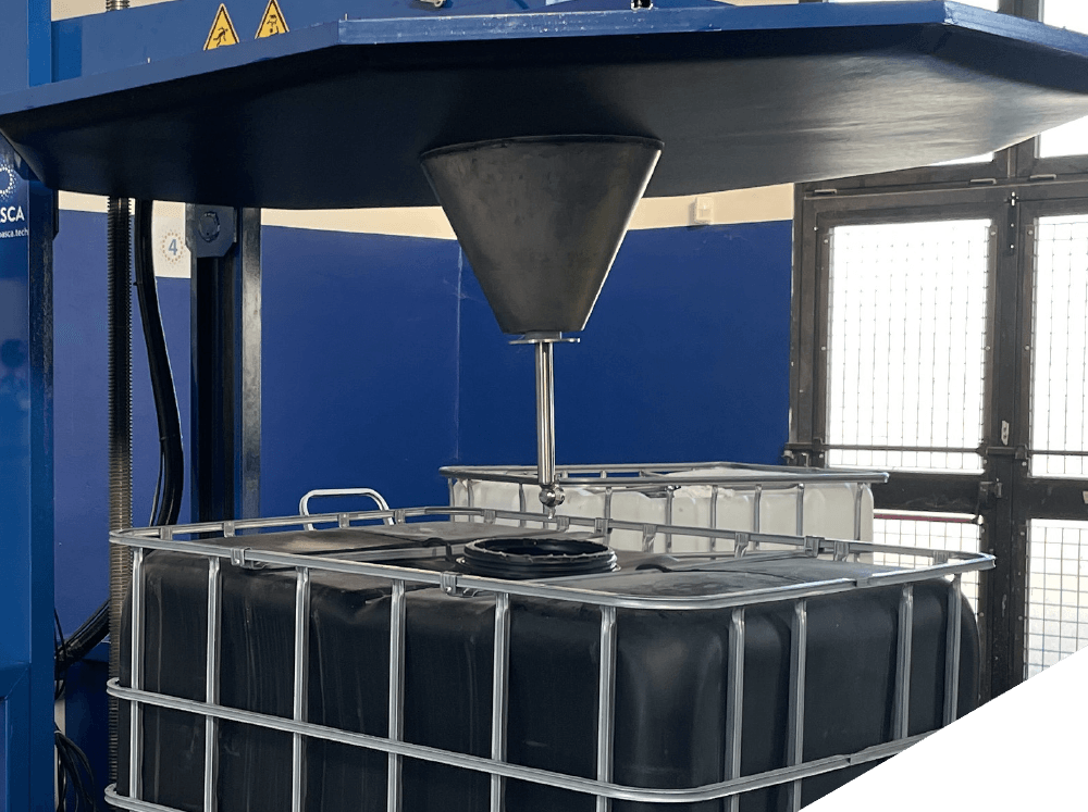 https://www.basca.tech/wp-content/uploads/2026/09/BascaLC_sezione4_11_IBC_Cleaning_1000x747px_T2.png