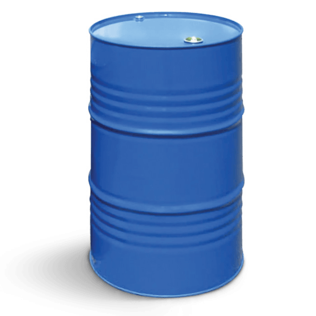 BascaLDB_sezione2_1_Drum_metal_color_1000x1000px