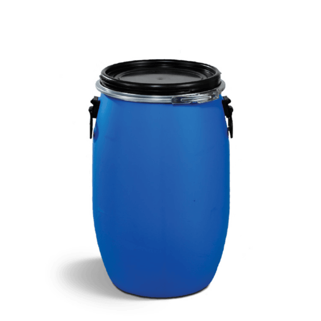 BascaLDB_sezione2_4_30-litre-full-open-top-plastic-drum-17-p_1000x1000px_2