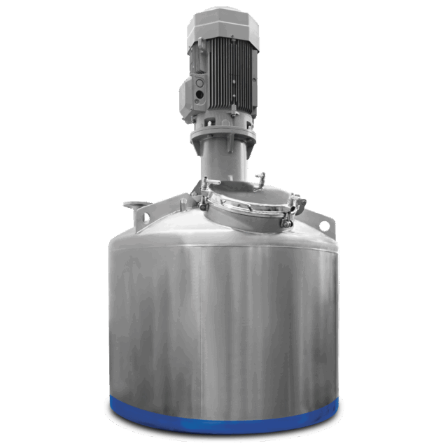 BascaMobile_sezione2_1_fix_tank_1000x1000px_3