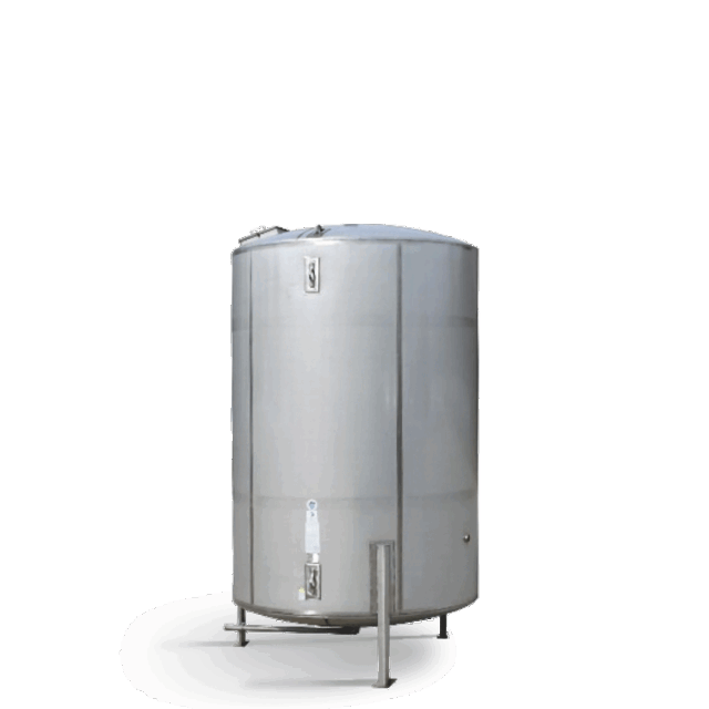 BascaMobile_sezione2_2_chemical_tank_1000x1000px_3