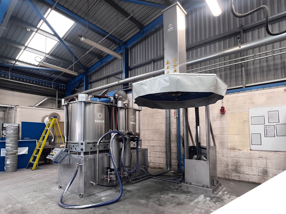https://www.basca.tech/wp-content/uploads/2026/09/BascaWM_sezione4_7_Full_Stainless_Steel_1000x747px_T2.png