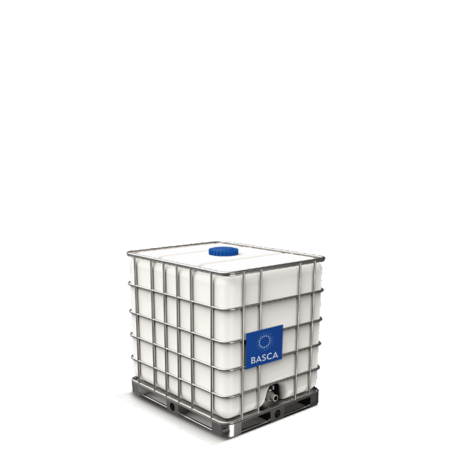 CleaningNozzle_sezione2_2_IBC_plastic_1000x1000px_2