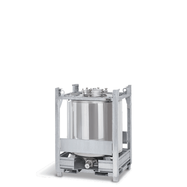 CleaningNozzle_sezione2_3_IBC_metallic_1000x1000px_2
